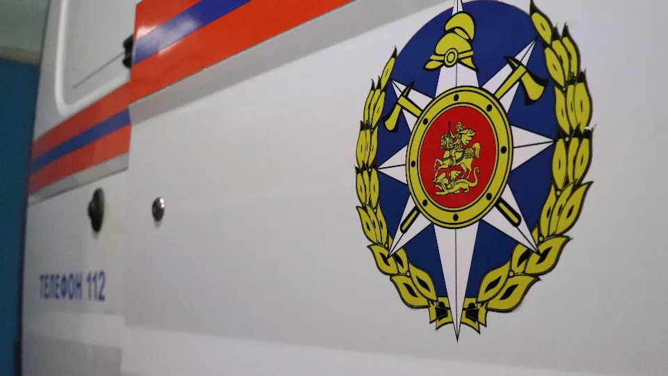 Фото: REGIONS/Василий Тремасов