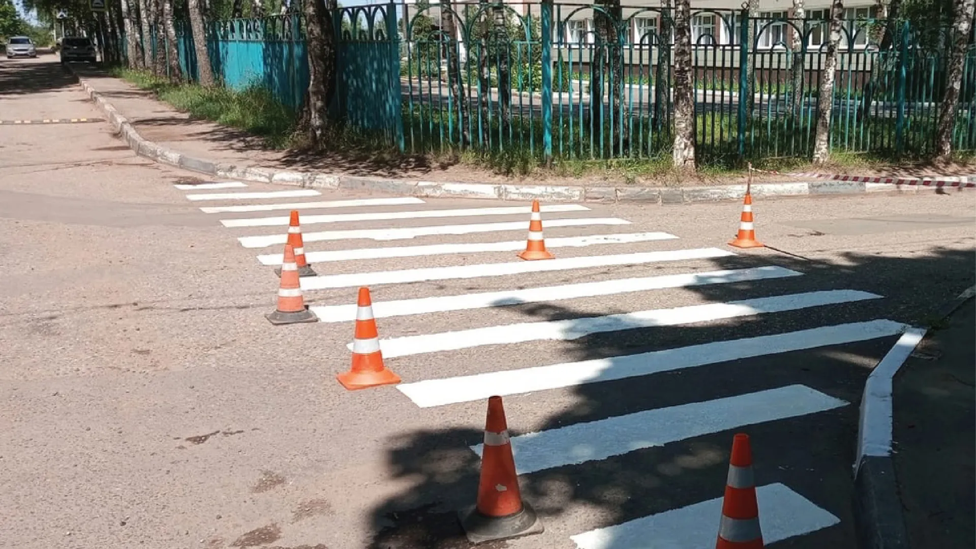 Фото: МБУ «ЗРЭС»