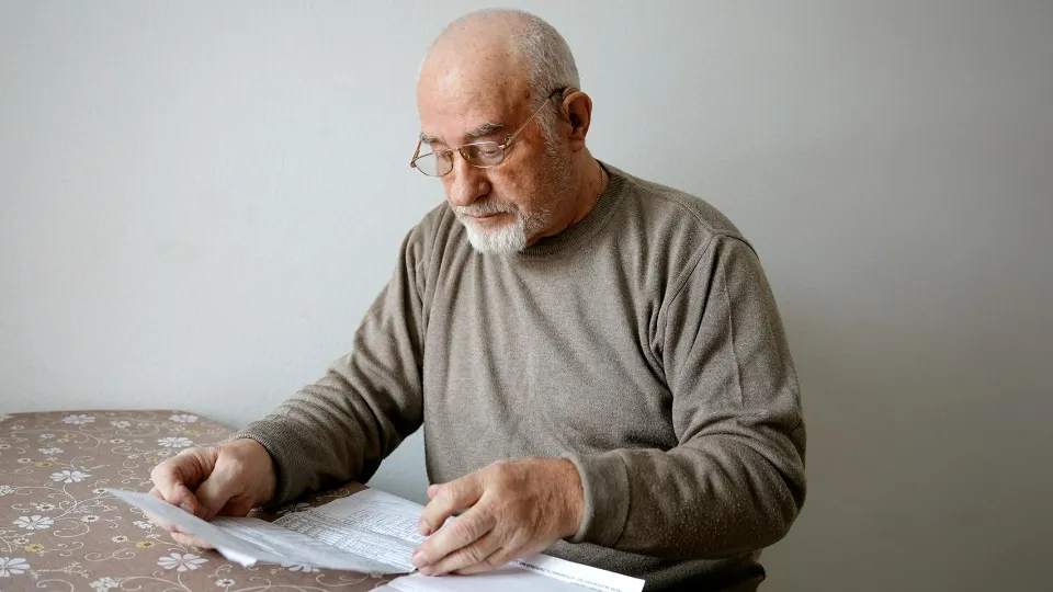 Фото: Минсоцразвития МО