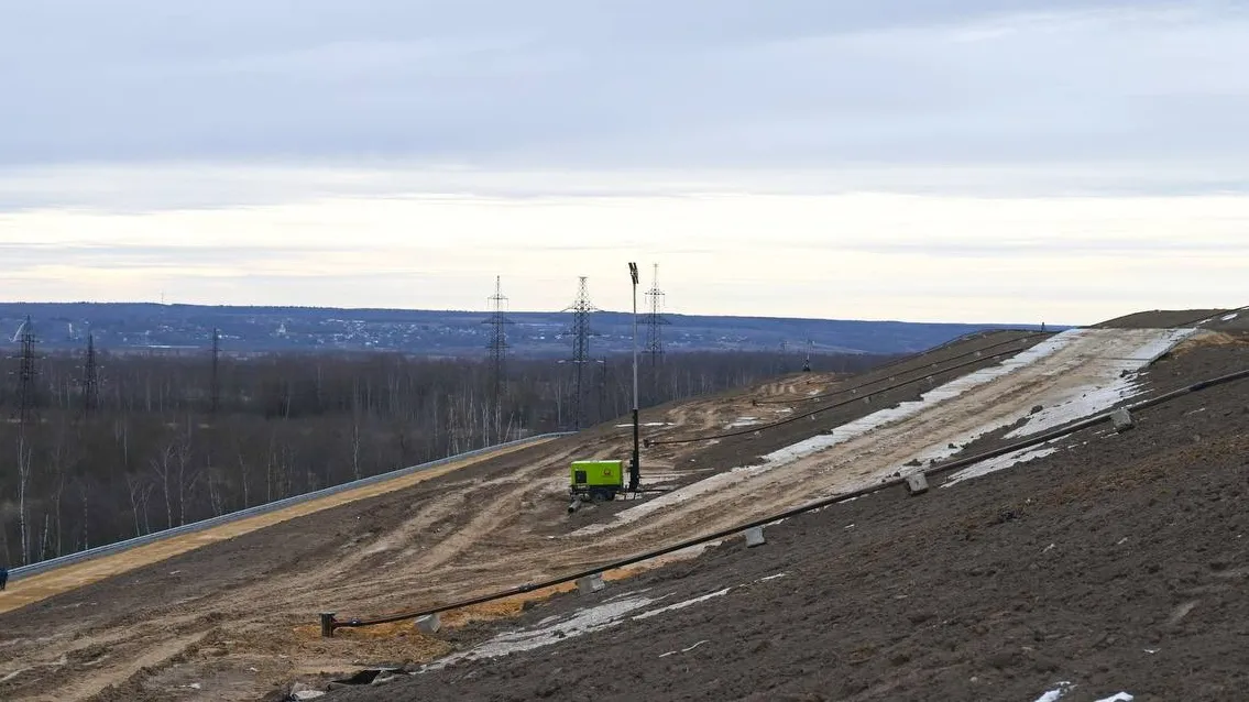 Фото: пресс-служба администрации г.о. Серпухов