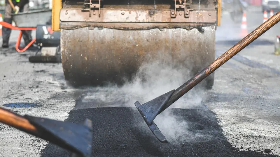 Фото: пресс-служба администрации г.о. Химки