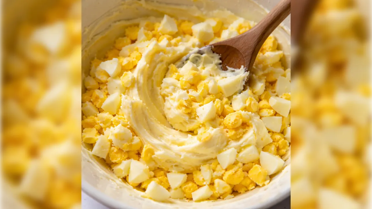 REGIONS/Сгенерировано нейросетью