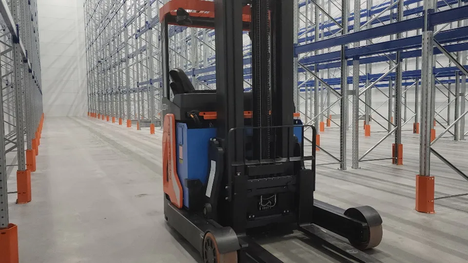 Фото: МедиаБанк Подмосковья/Валерия Тингаева