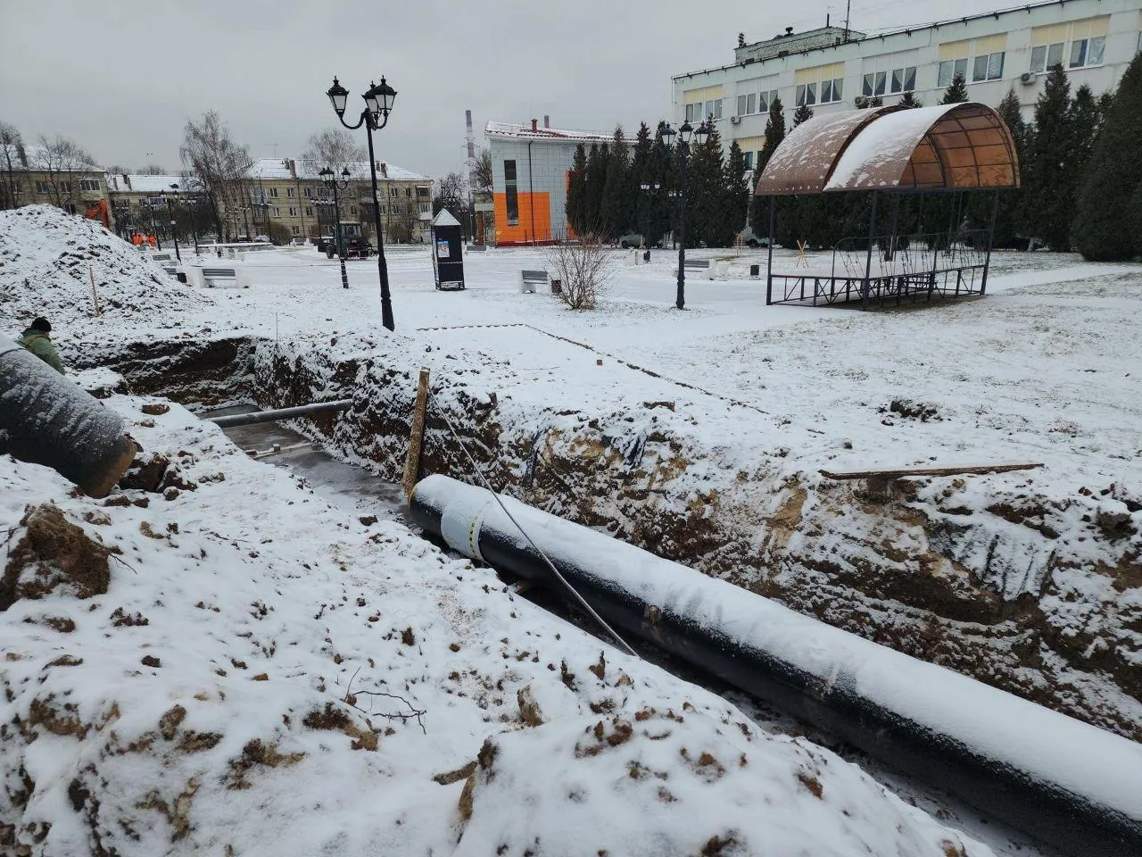 Иван Дубров