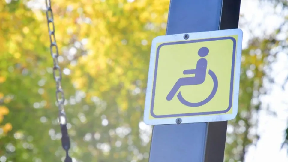 Фото: REGIONS/Наталья Бычкова