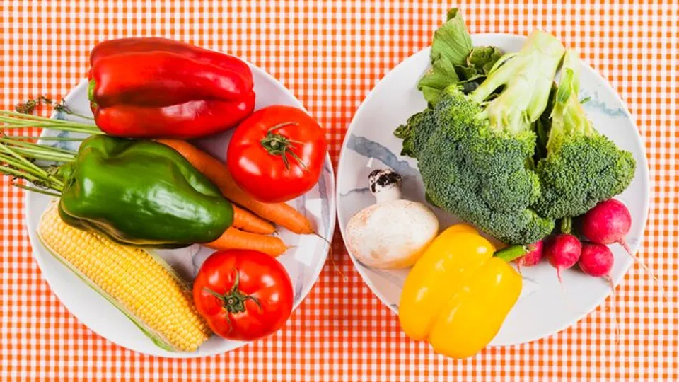 Фото: freepik.com