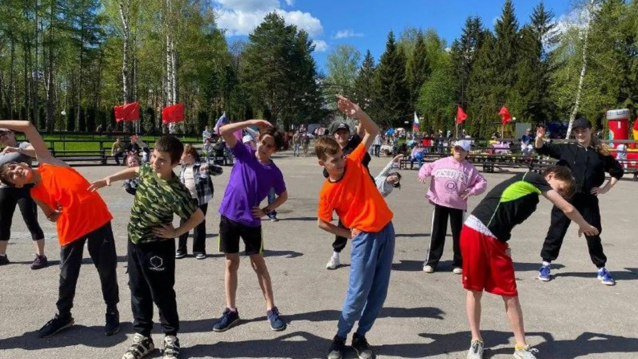 Фото: t.me/pkiopobeda