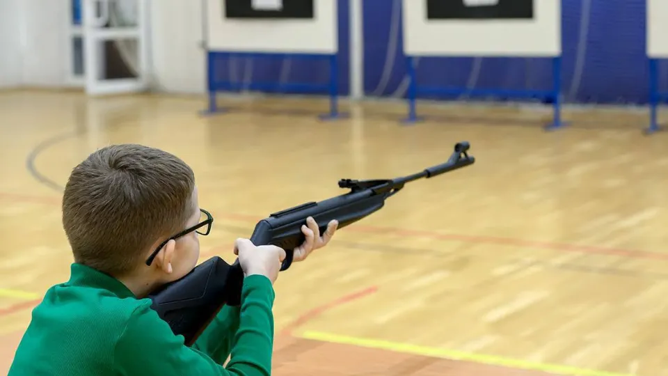 Фото: пресс-служба администрации г. о. Подольск