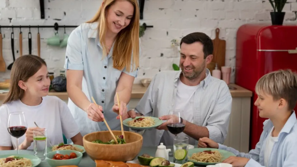 Фото: freepik.com