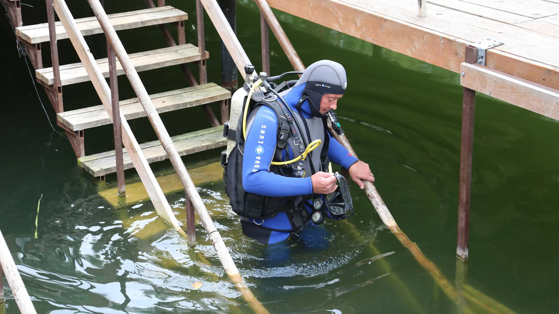 Фото: пресс-служба администрации г.о. Серпухов