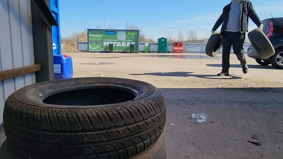 Фото: МедиаБанк Подмосковья/Никита Сморкалов