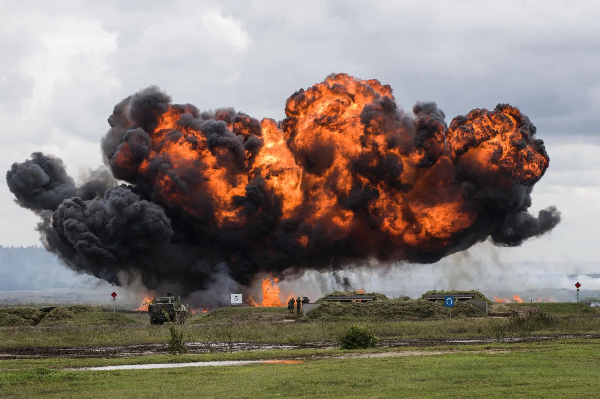 Attila Husejnow/Keystone Press Agency