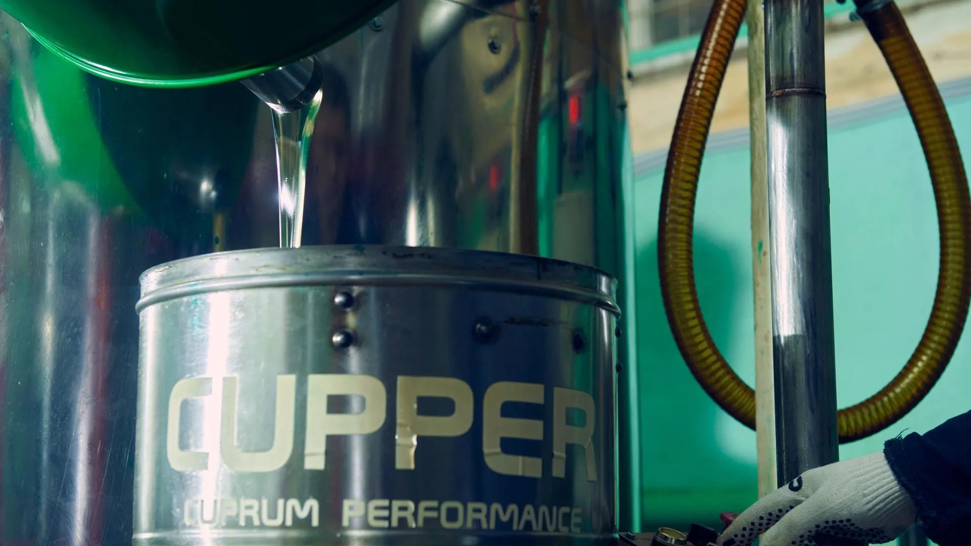 Пресс-служба департамента инвестиционной и промышленной политики Москвы