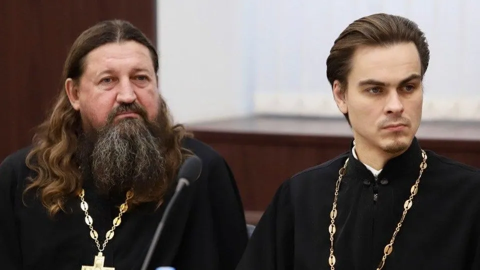 фото: Администрация г.о. Солнечногорск