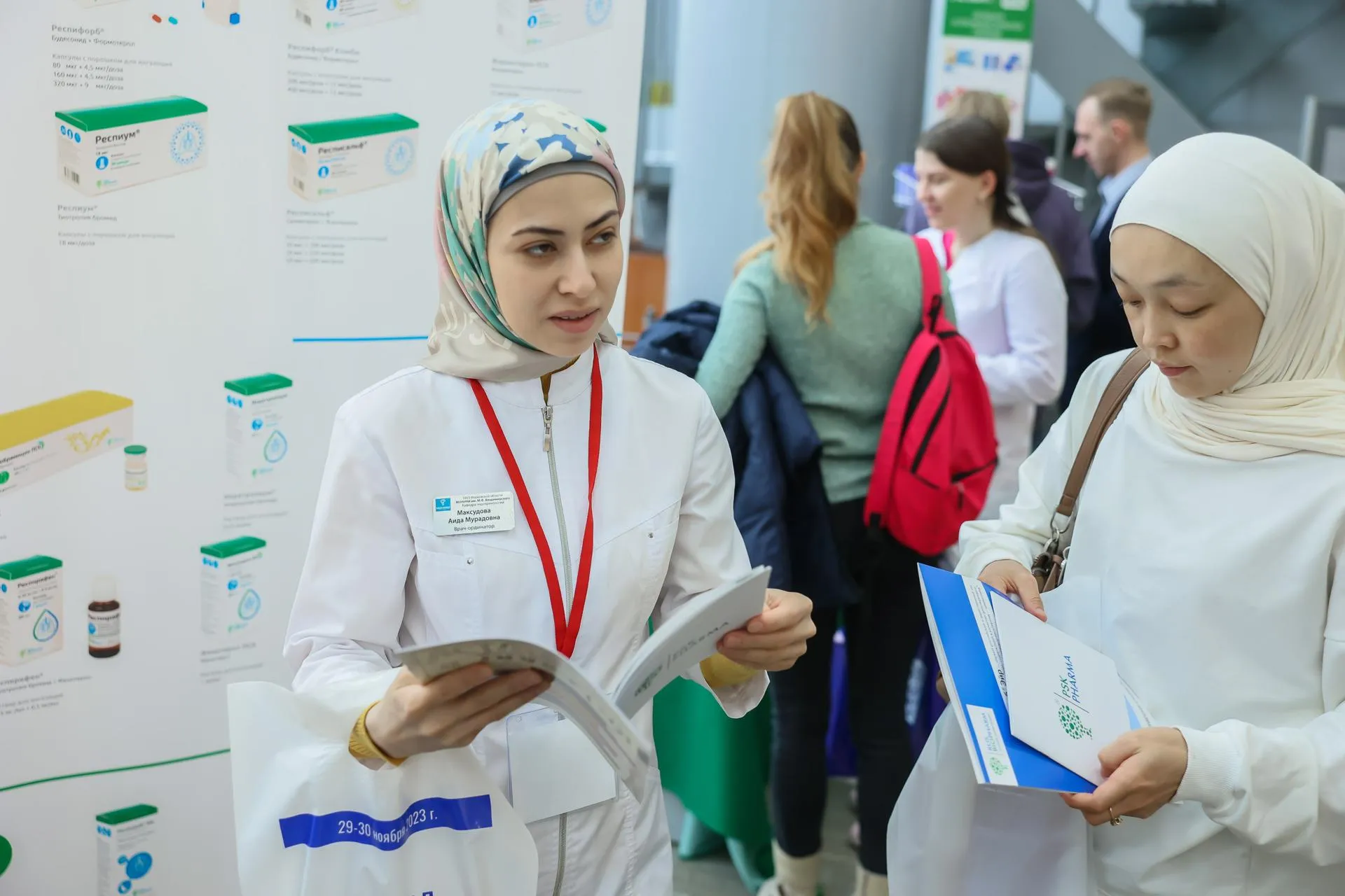 Константин Семенец