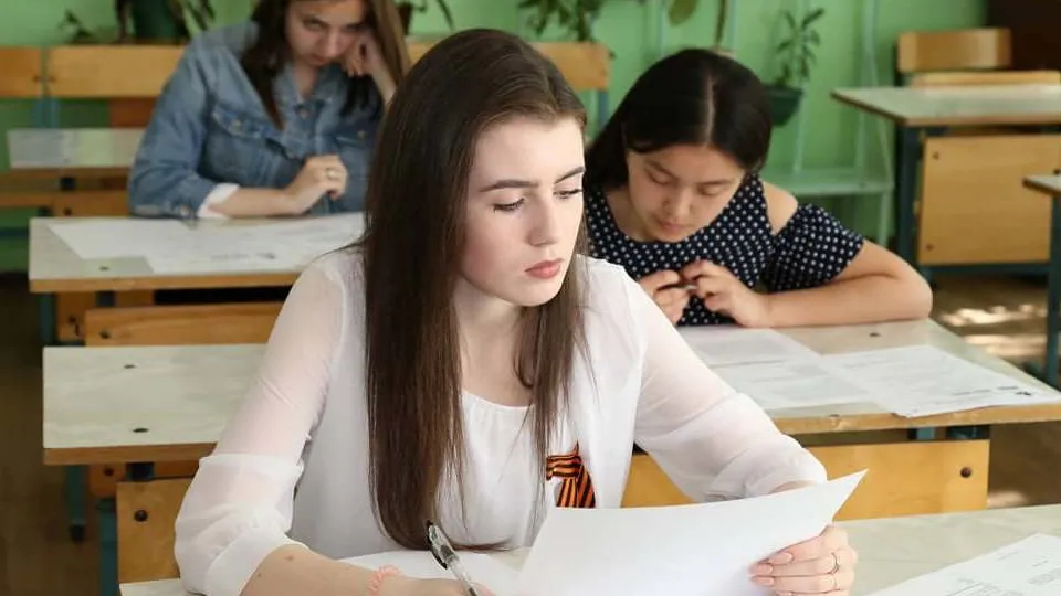 Фото: REGIONS/Александр Дрожжин