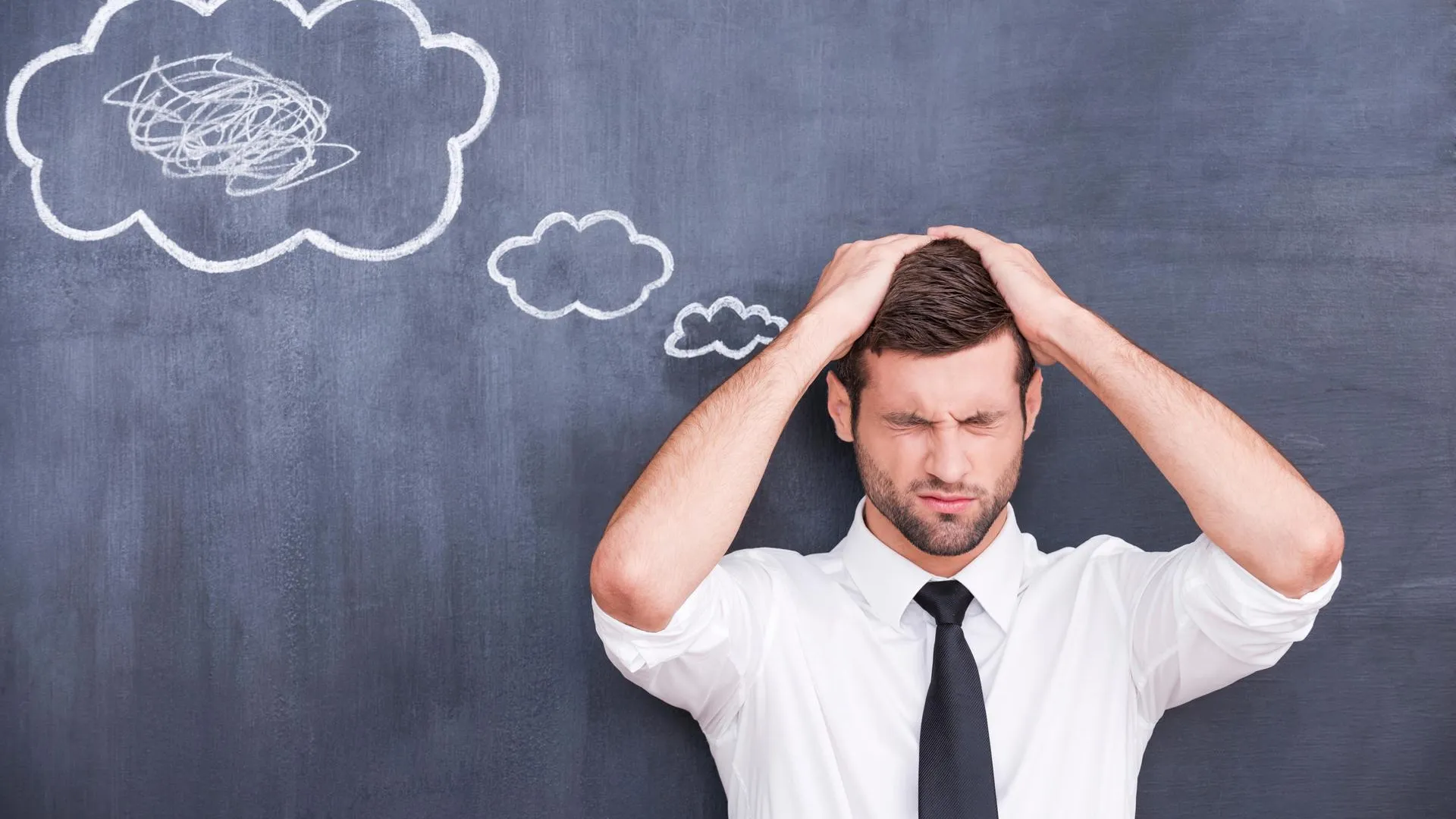 Фото: Pixabay.com