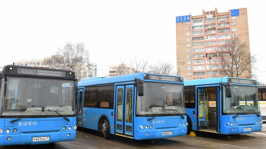 Фото: ТГ-канал Илья Поночевного, t.me/PonochevnyiSpeak/5275