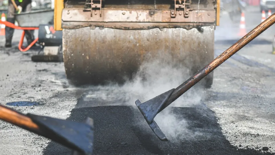 Фото: пресс-служба администрации г.о. Химки