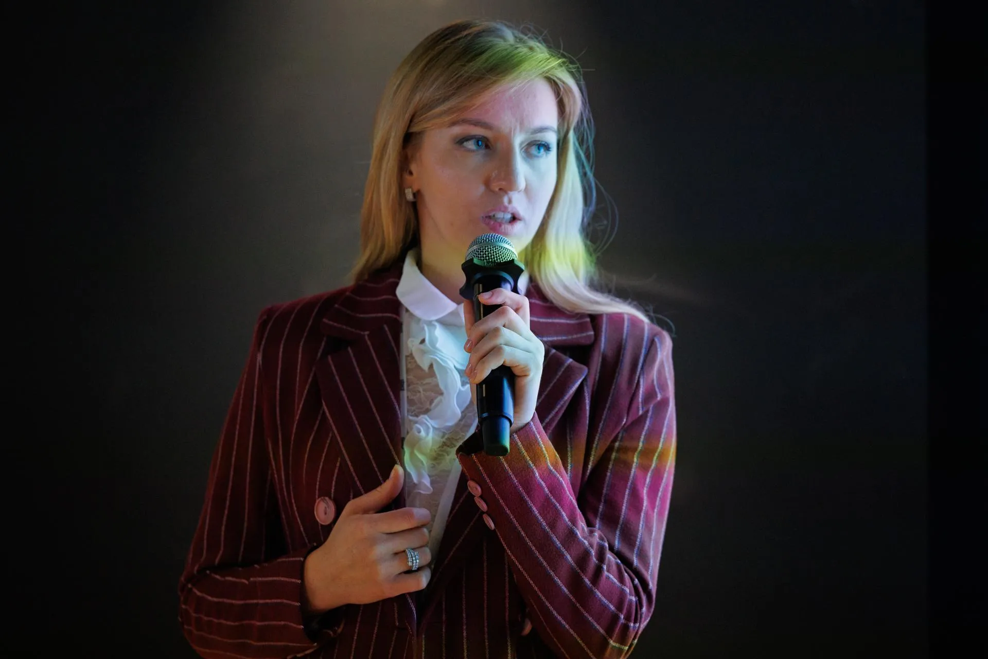 пресс-служба ДОМ.РФ