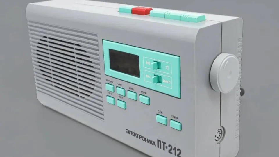 Фото: КПО «Восток»