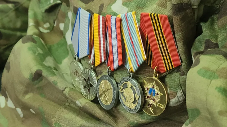 Фото: МедиаБанк Подмосковья/Артем Мишуков