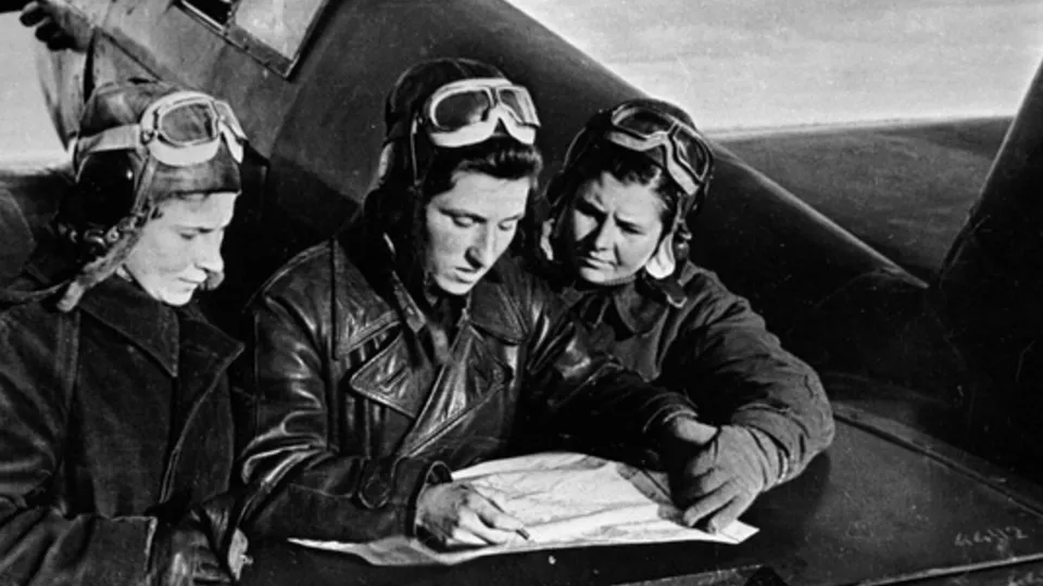 Фото: пресс-служба администрации г.о. Домодедово