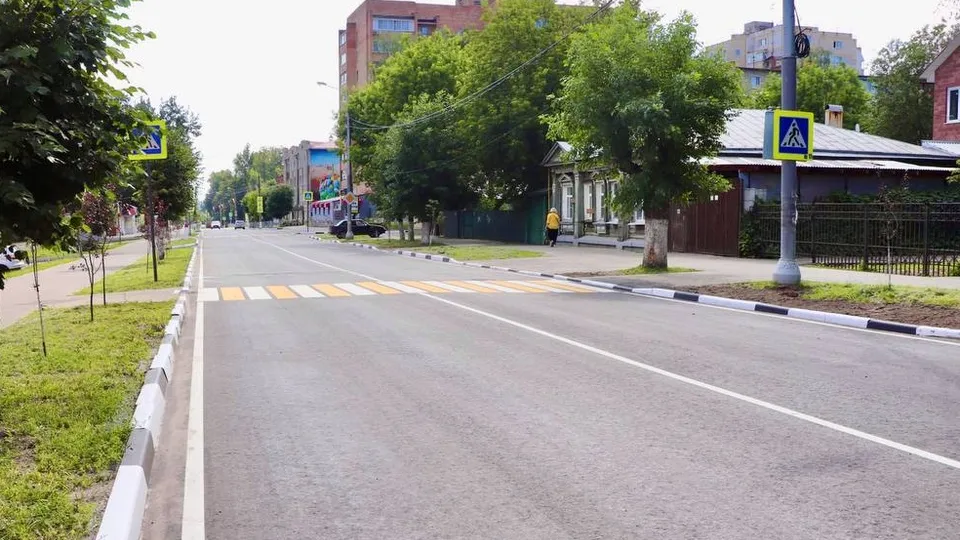 Фото: t.me/semenovdo