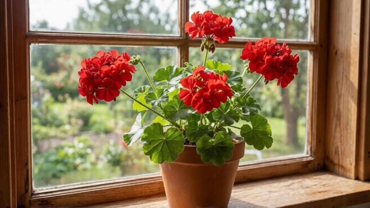 REGIONS/Сгенерировано нейросетью