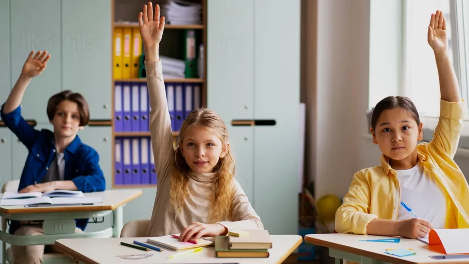 Фото: freepik.com