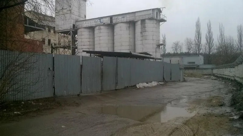 Пресс-служба Регионального отделения ОНФ в МО