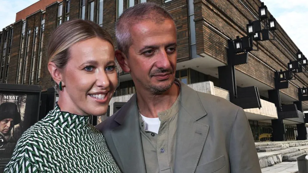 РИА «Новости»/Bulkin Sergey/news.ru