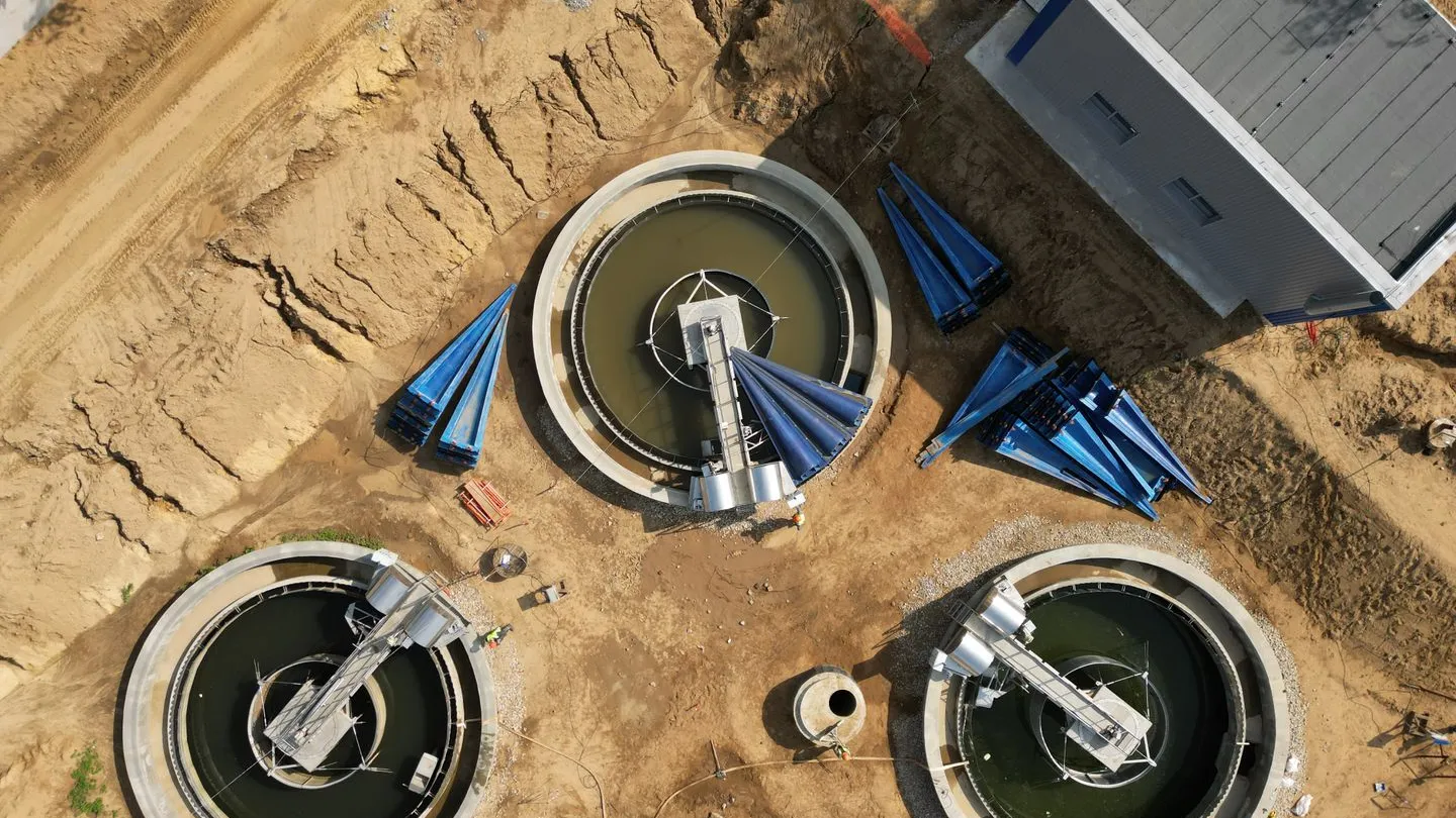 Фото: медиасток.рф