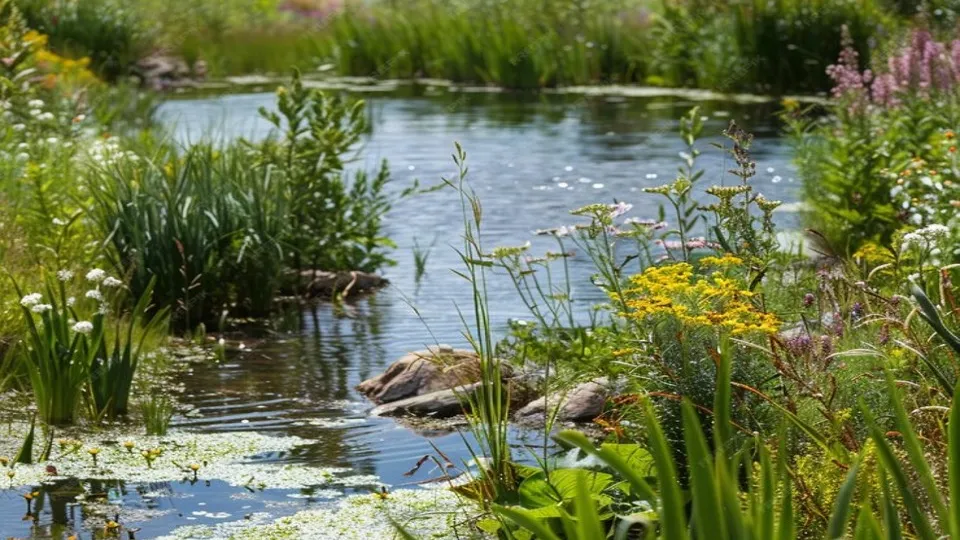 Фото: freepik.com