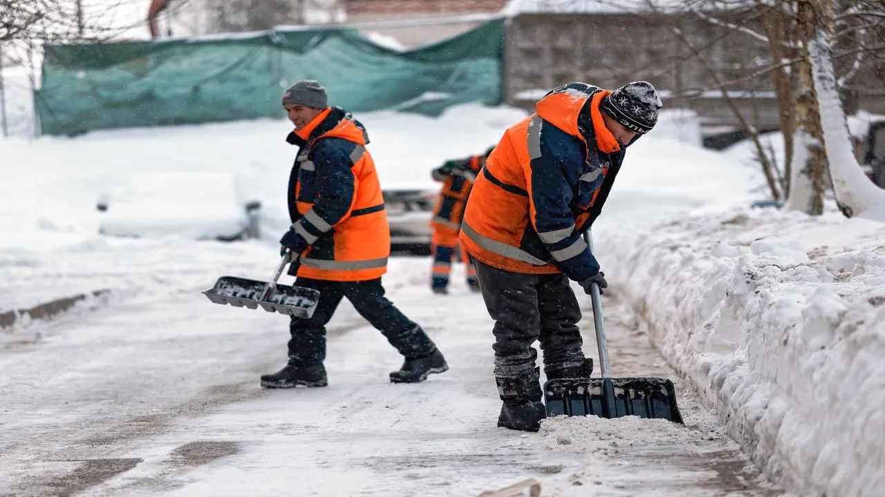 медиасток.рф