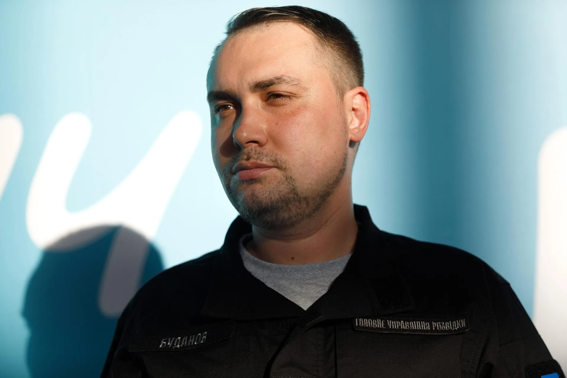 Kyrylo Chubotin/Keystone Press Agency