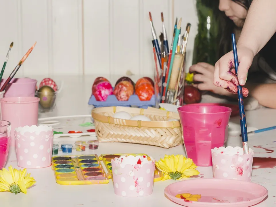 Фото: freepik.com