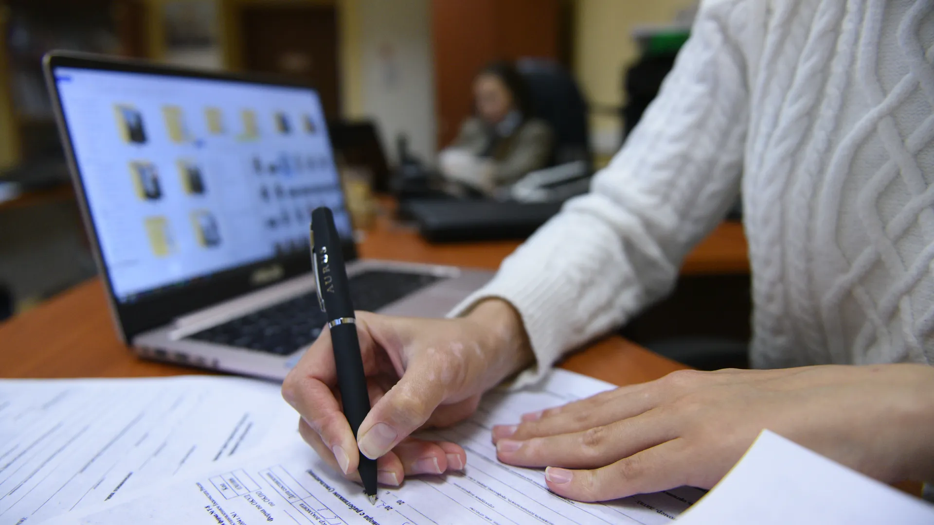 медиасток.рф