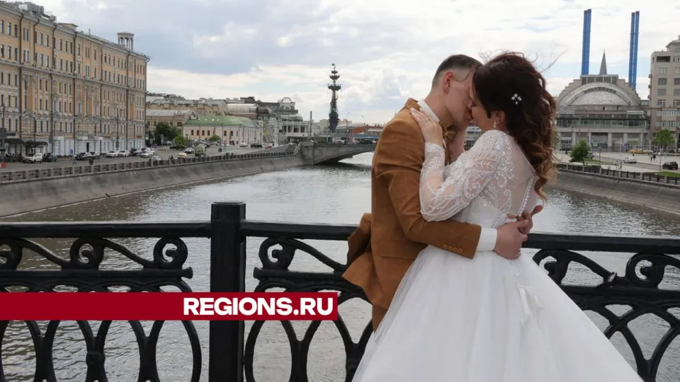 Фото: Алексей Грызлов