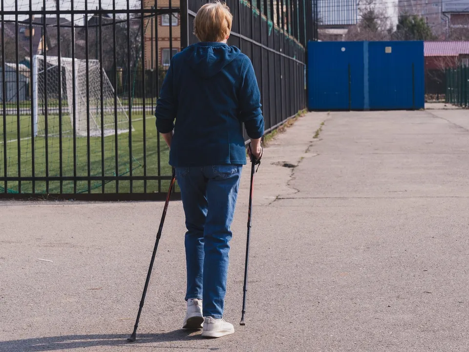 Фото: Наталия Надточая&nbsp;