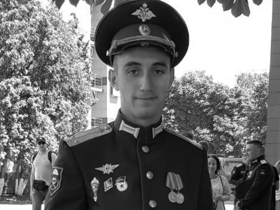 Палили из всего, что было: мама героя спецоперации рассказала, как он взял рубеж в Херсоне