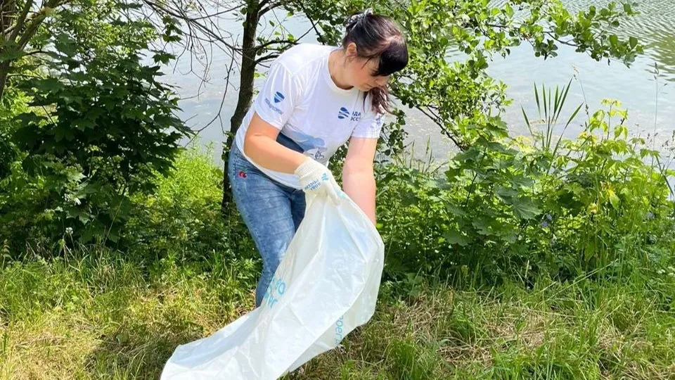 Фото: t.me/podolskadm