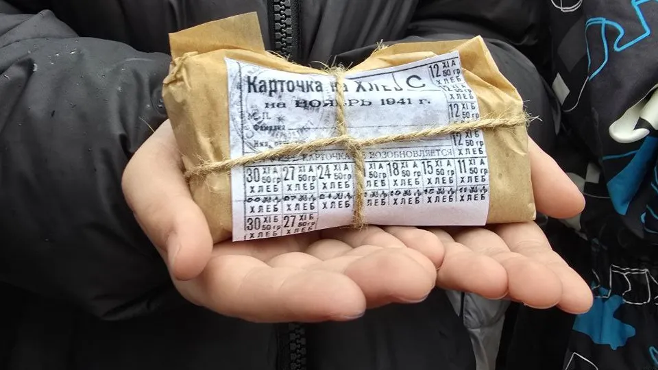 МедиаБанк Подмосковья/Яна Шаливская