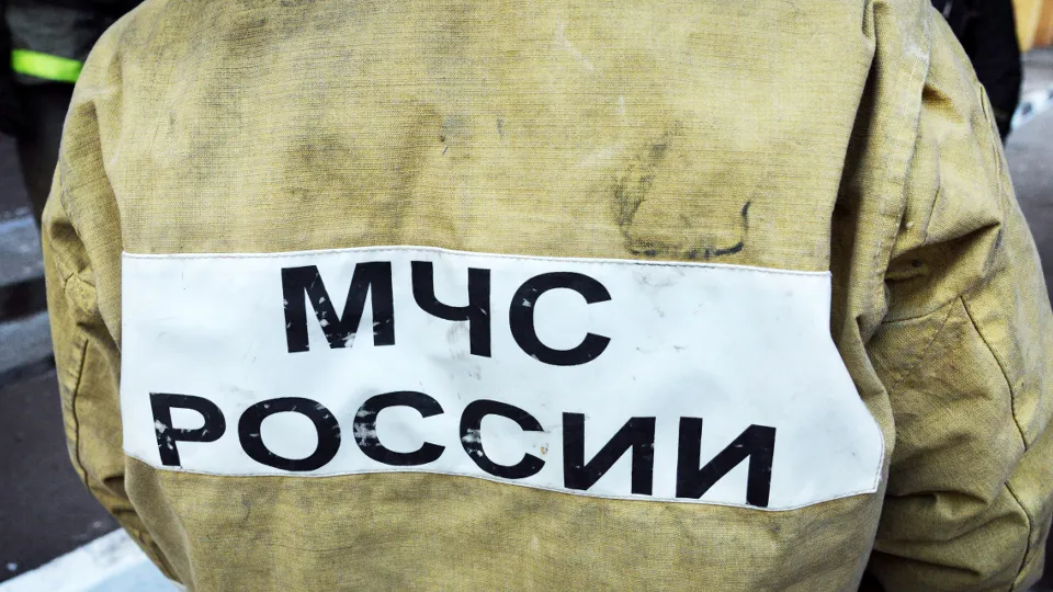 Фото: медиасток.рф