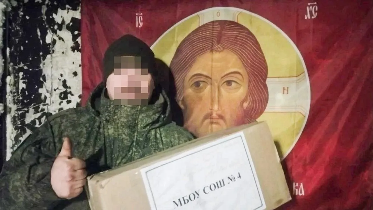 t.me/juliakupetskaya