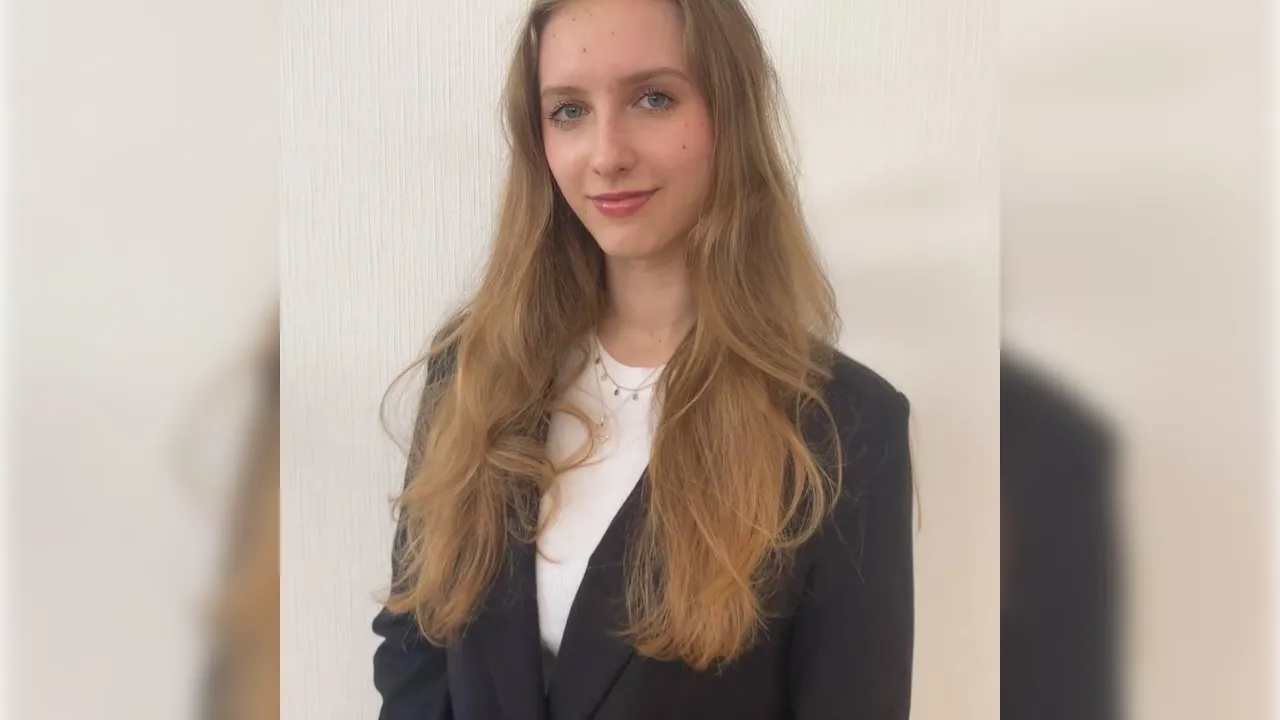 Фото: Управление образования г.о. Домодедово