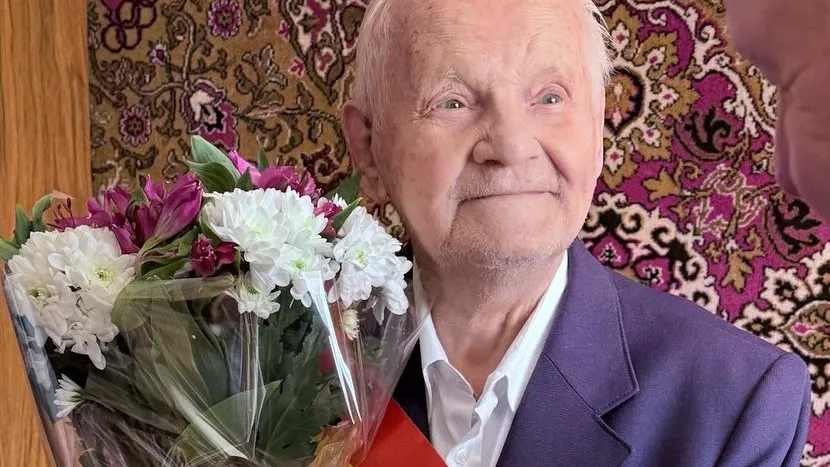 Фото: пресс-служба администрации Наро-Фоминского г.о.