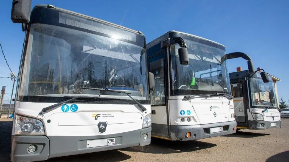 Фото: пресс-служба администрации г.о. Кашира