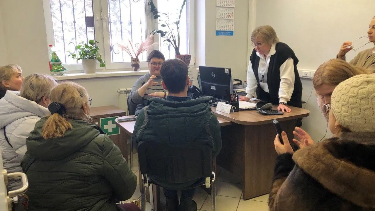 Картинка