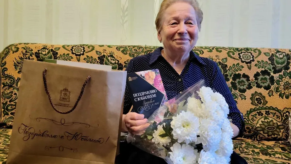 Фото: vk.com/Совет депутатов городского округа Лыткарино